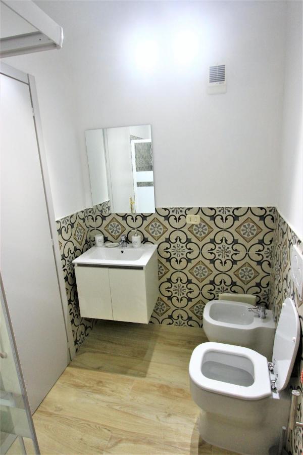 In Monferrato Da Valentina Holiday home