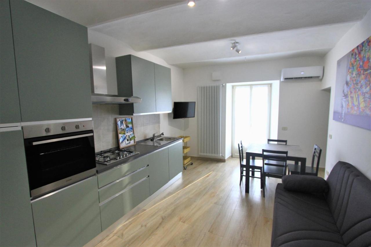 Holiday home In Monferrato Da Valentina