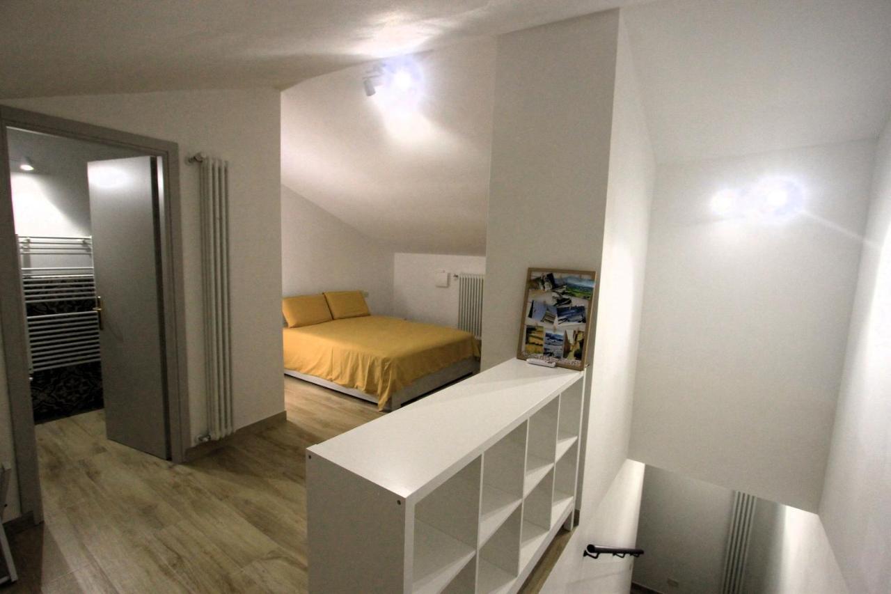 In Monferrato Da Valentina Holiday home *